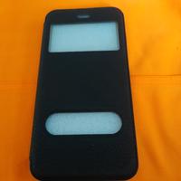 Custodia Iphone 7 /8 plus 