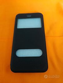 Custodia Iphone 7 /8 plus 