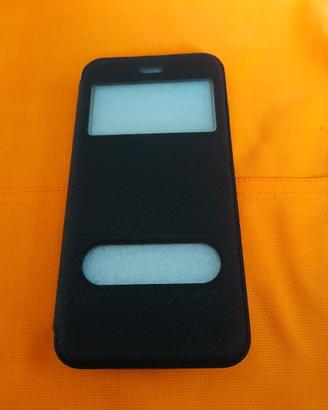 Custodia Iphone 7 /8 plus 