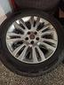 cerchi-in-lega-fiat-doblo-con-gomme-16