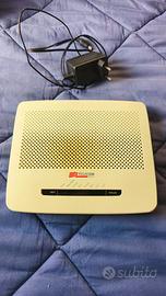 Modem Telecom