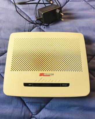 Modem Telecom