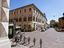 Immagine 18