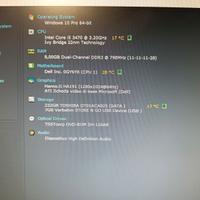 PC TOWER DELL OPTIPLEX 7010