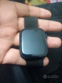 apple watch 9 series