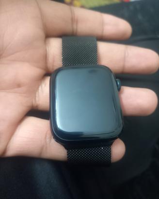 apple watch 9 series