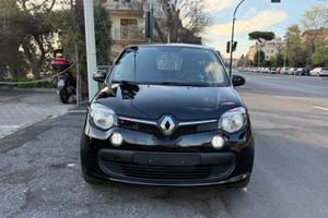 Renault Twingo SCe Stop&Start Intens Cambio Manual