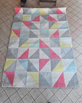tappeto 140x200