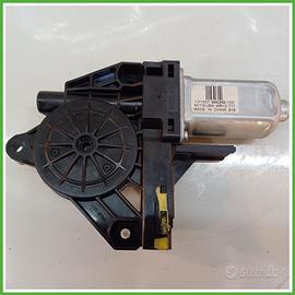 Motorino Alzavetro Anteriore Destro DX VOLVO V40