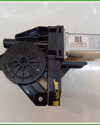 Motorino Alzavetro Anteriore Destro DX VOLVO V40