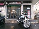 bmw-r-65-1983