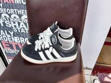 ADIDAS CAMPUS 15 EURO 