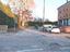 Immagine 12