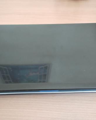 Notebook Acer  I3 pentium schermo 15,6