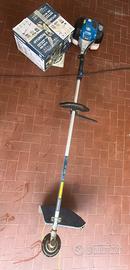 Decespugliatore 2 tempi Hunday mod 35215