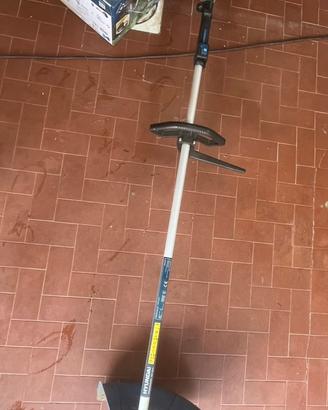 Decespugliatore 2 tempi Hunday mod 35215