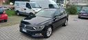 volkswagen-passat-variant-2-0-tdi-highline-bluemot