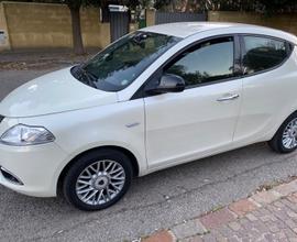 LANCIA Ypsilon 3ª serie - 2014