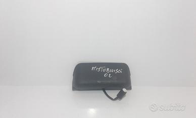 Ricambio fanale stop supplementare MITSUBISHI COLT