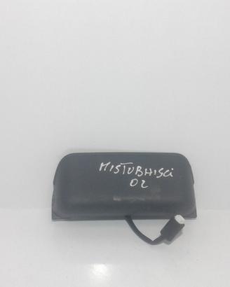 Ricambio fanale stop supplementare MITSUBISHI COLT