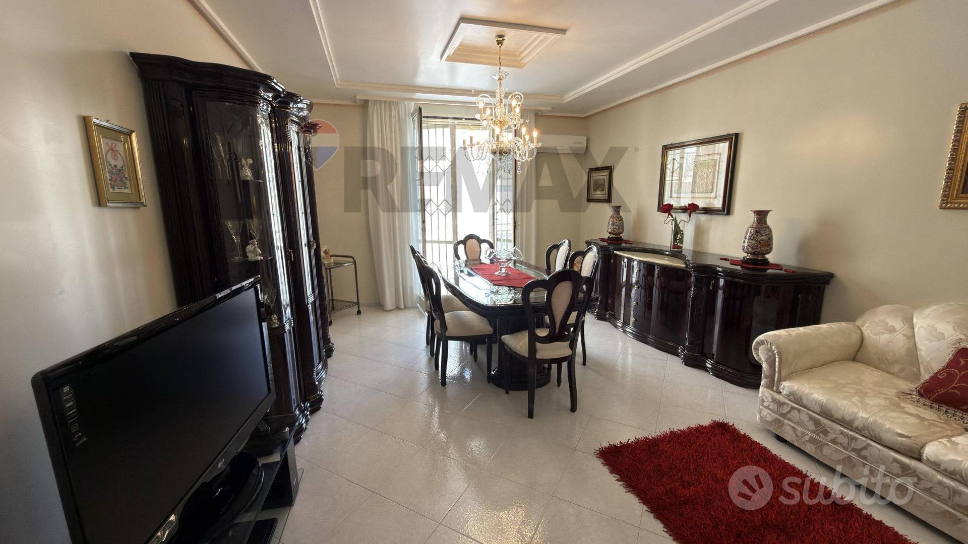 Appartamento – Misilmeri, Palermo - Vista 2