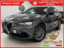 alfa-romeo-stelvio-2-2-td-160-cv-super-at8-fari-ma