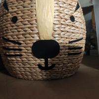 Cesta per bambini Madisons du Monde