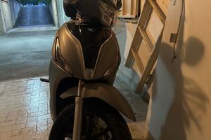 Sym Altro modello - 2023