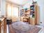 Immagine 26