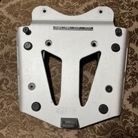 Piastra GIVI SRA7703 KTM 1090
