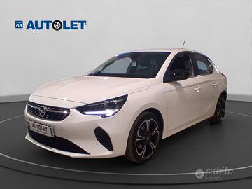 Opel Corsa 1.2 100 CV Elegance