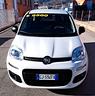 fiat-panda-del-2022-hybrid