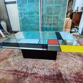 tavolino da soggiorno coffee table design modernar