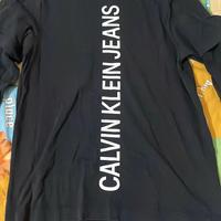 maglia ck
