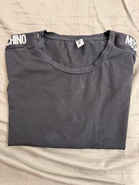 Abbigliamento