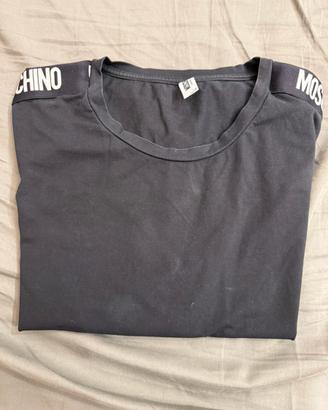 Abbigliamento