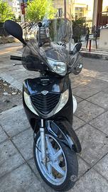 HONDA SH 150 – ANNO 2006