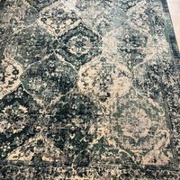 VONSBÄK Tappeto ikea 170x230 cm