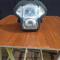 Faro anteriore Versys 2006-2009