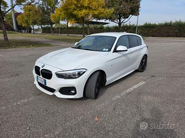 bmw 116d