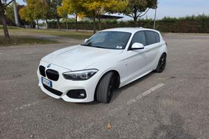 bmw 116d
