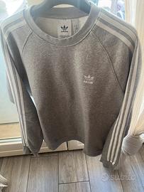 Felpa Adidas Adicolor