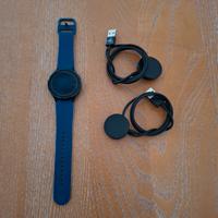 Smartwatch Samsung Galaxy Watch 4