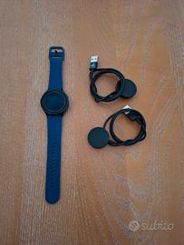 Smartwatch Samsung Galaxy Watch 4
