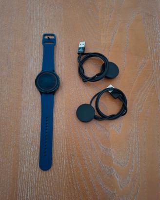 Smartwatch Samsung Galaxy Watch 4