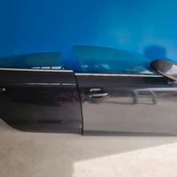 PORTIERE-SPORTELLI DESTRI AUDI A7 ANNO 2014