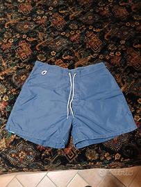 pantaloncino  da mare Sundek