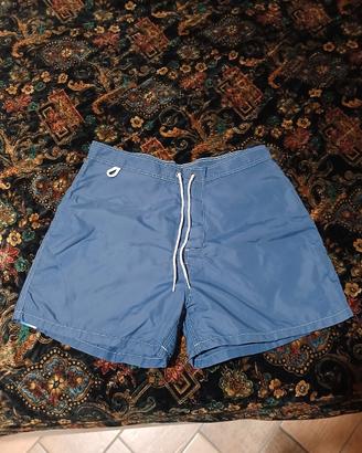 pantaloncino  da mare Sundek