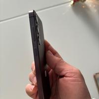 Samsung s 24