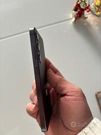 Samsung s 24